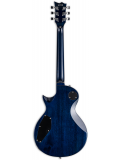 EC-256FM (Cobalt Blue), зображення 2